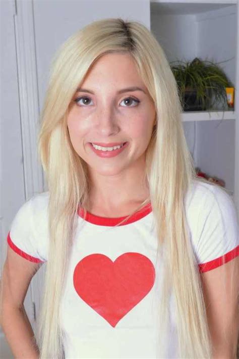 Exxxtra Small Porn Videos & HD Scene Trailers .